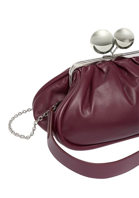  Weekend MAXMARA | MILVANEW074